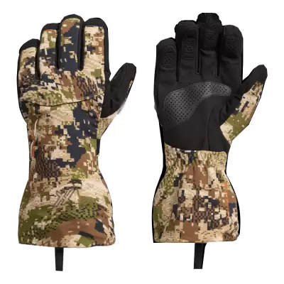 Hunting Gloves