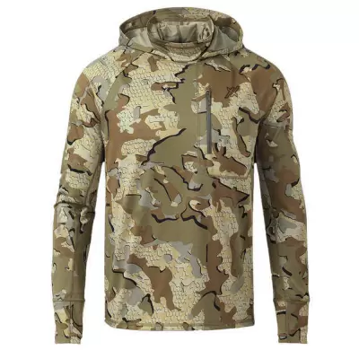 Hunting Hoodies