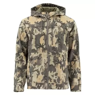 Hunting Hoodies