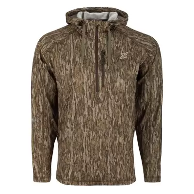 Hunting Hoodies