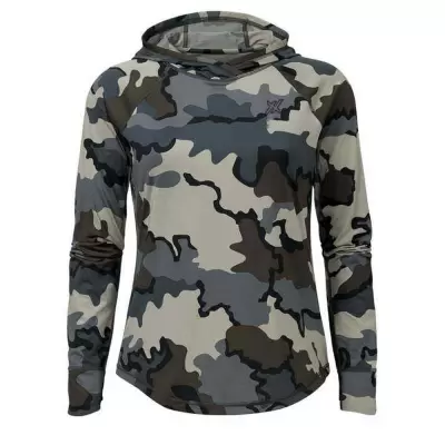Hunting Hoodies