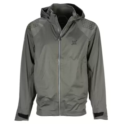 Hunting Jackets