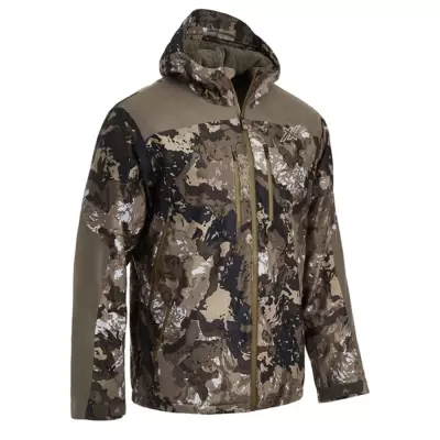 Hunting Jackets