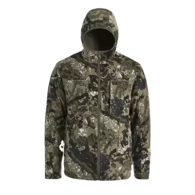 Hunting Jackets