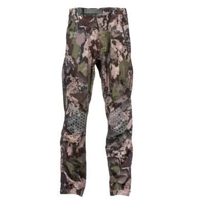 Hunting Pants