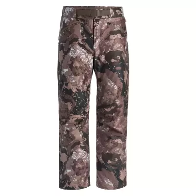 Hunting Pants