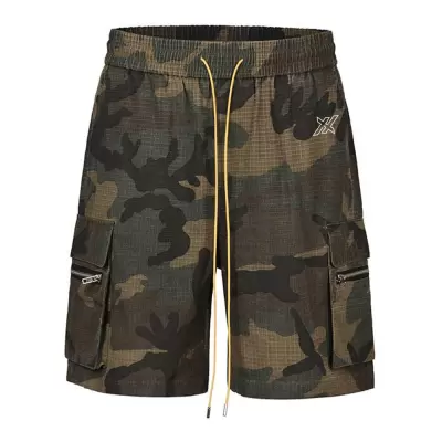 Hunting Shorts