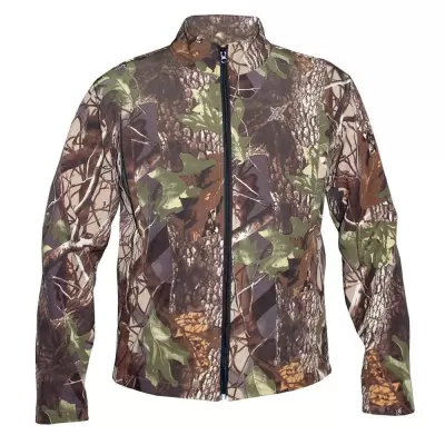 Hunting Softshell Jackets