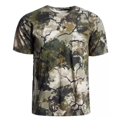 Hunting T Shirts