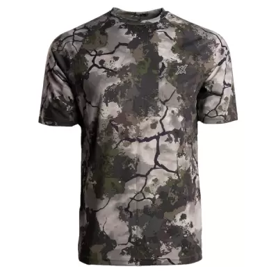 Hunting T Shirts