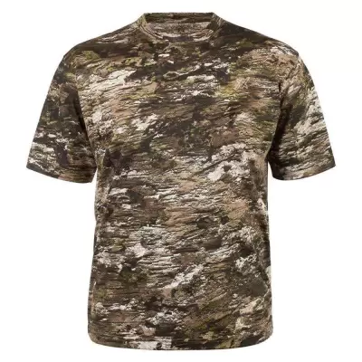 Hunting T Shirts