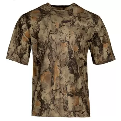 Hunting T Shirts
