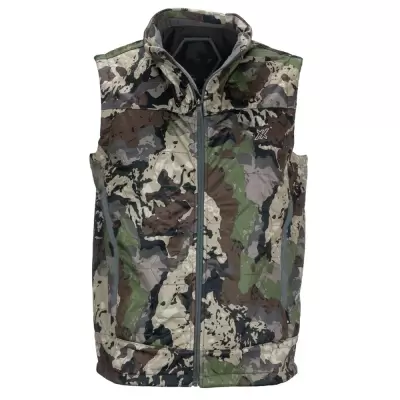 Hunting Vest