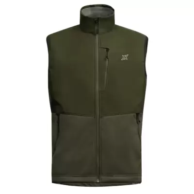 Hunting Vest