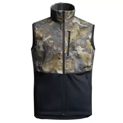 Hunting Vest