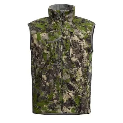 Hunting Vest