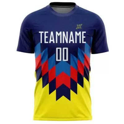Jersey