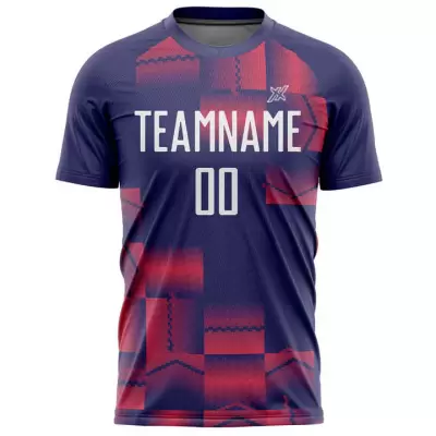 Jersey