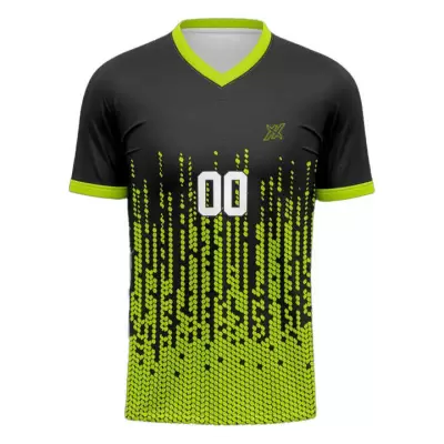 Jersey
