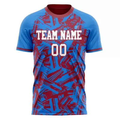 Jersey