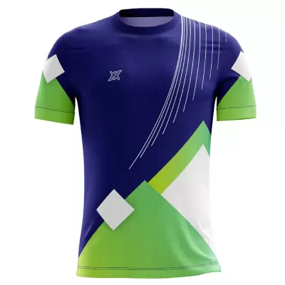Jersey