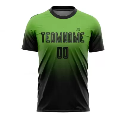 Jersey