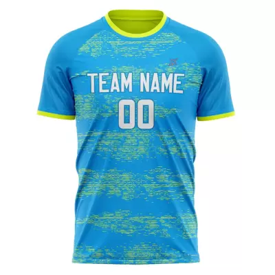 Jersey