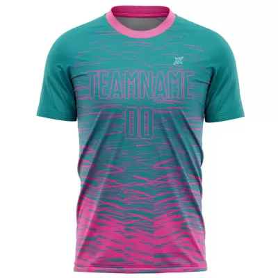 Jersey