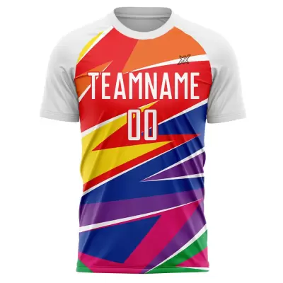 Jersey