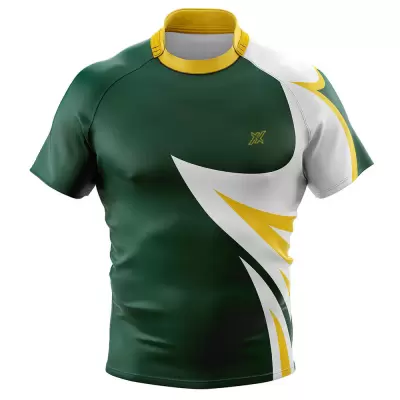Jersey