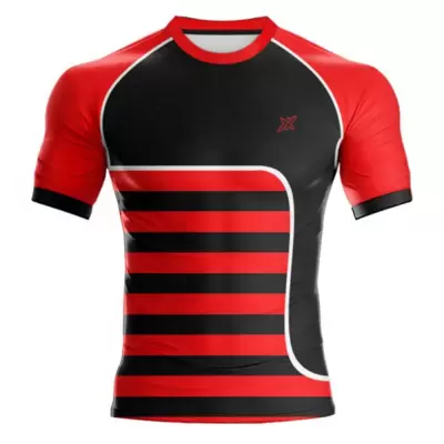 Jersey