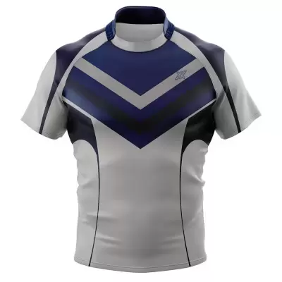 Jersey