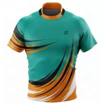 Jersey