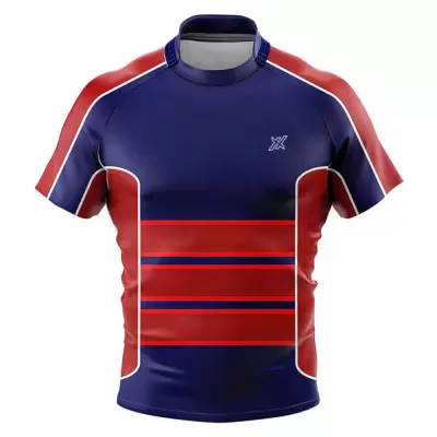 Jersey