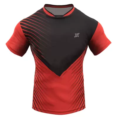 Jersey