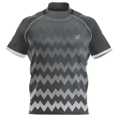 Jersey