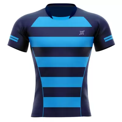 Jersey