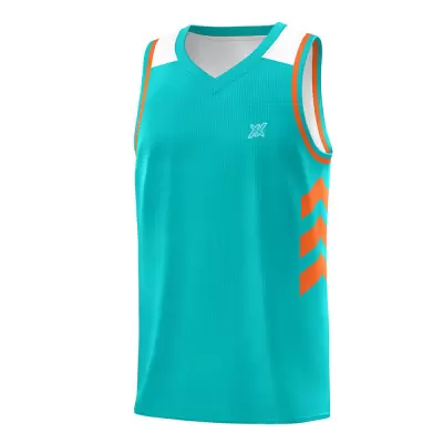 Jersey