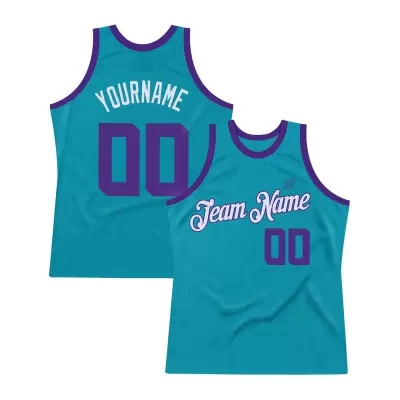 Jersey