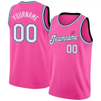 Jersey