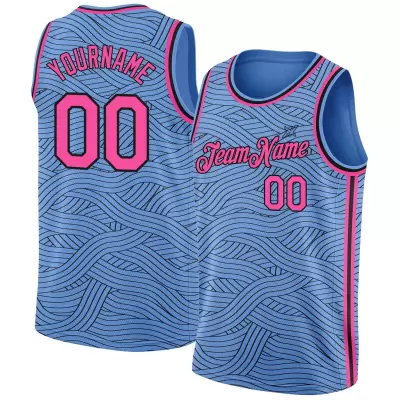 Jersey