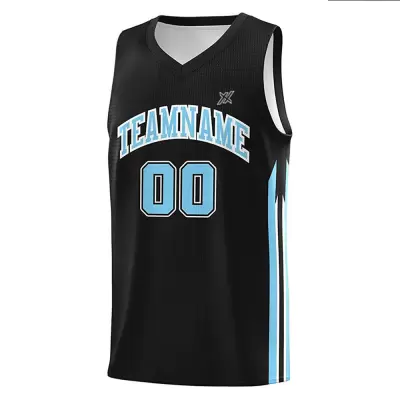 Jersey