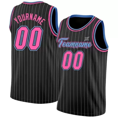 Jersey