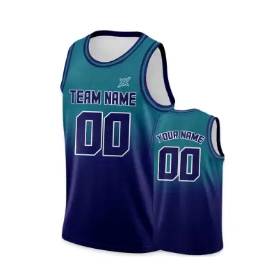 Jersey