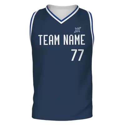 Jersey