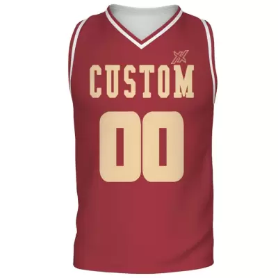 Jersey
