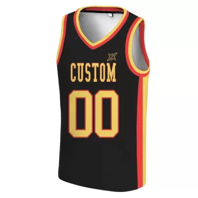 Jersey