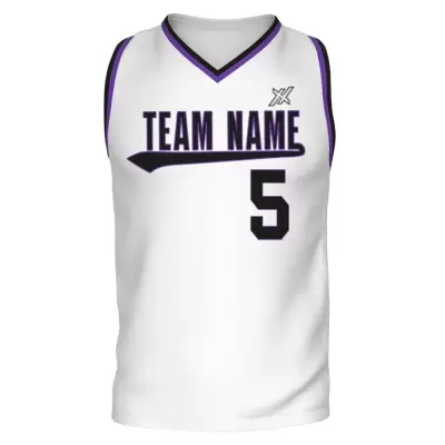 Jersey