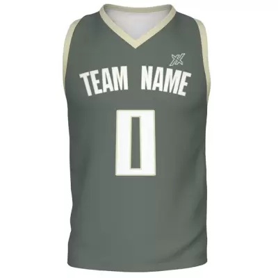 Jersey