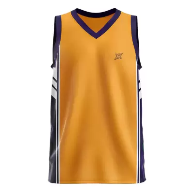 Jersey